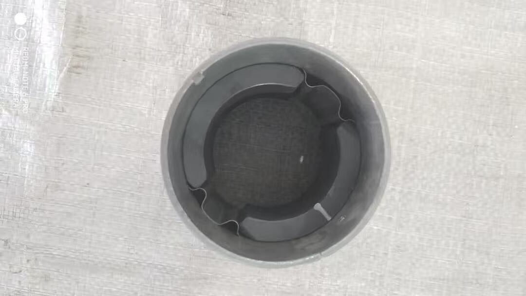 Ferrite Magnets for Water Pump Motors