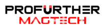 ProfurtherMag - Ceramic Ferrite Magnet Supplier